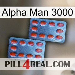 Alpha Man 3000 05